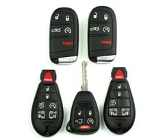 Chicago Eagle Locksmith Chicago, IL 312-894-1057 Chicago Eagle Locksmith Chicago, IL 312-894-1057 - 12a-New-Car-Keys