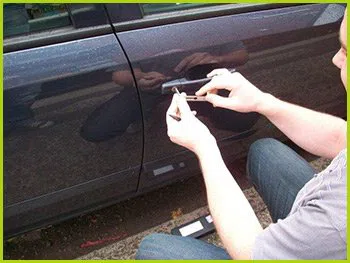 Chicago Eagle Locksmith Chicago, IL 312-894-1057 - 13a-car-locksmiths