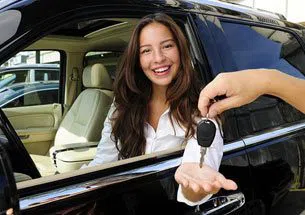 Chicago Eagle Locksmith Chicago, IL 312-894-1057 Chicago Eagle Locksmith Chicago, IL 312-894-1057 - 15a-Automotive-Locksmith