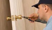 Chicago Eagle Locksmith Chicago, IL 312-894-1057 - 16a-Locks-Replace