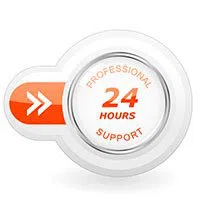 Chicago Eagle Locksmith Chicago, IL 312-894-1057 - 18a-emer-sid-serv