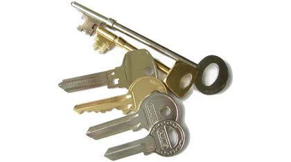 Chicago Eagle Locksmith Chicago, IL 312-894-1057 - 20a-Key-Cutting