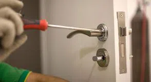 Chicago Eagle Locksmith Chicago, IL 312-894-1057 - 4-Locksmith-Service