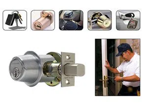 Chicago Eagle Locksmith Chicago, IL 312-894-1057 - 8a-Unlock-Service
