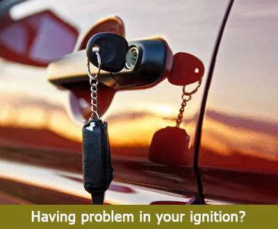Chicago Eagle Locksmith Chicago, IL 312-894-1057 Chicago Eagle Locksmith Chicago, IL 312-894-1057 - aut-ls