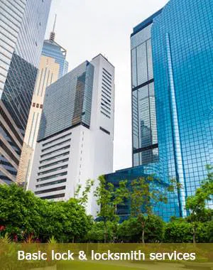 Chicago Eagle Locksmith Chicago, IL 312-894-1057 Chicago Eagle Locksmith Chicago, IL 312-894-1057 - com-ls-02