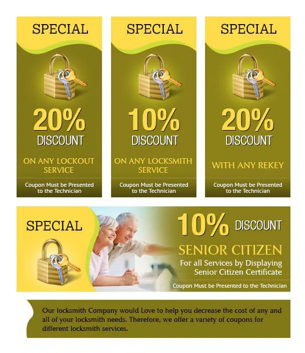 Chicago Eagle Locksmith Chicago, IL 312-894-1057 - cou-ls