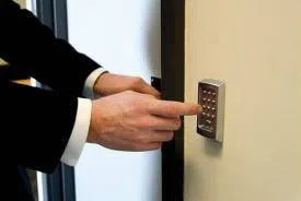 Chicago Eagle Locksmith Chicago, IL 312-894-1057 - home-ls-01