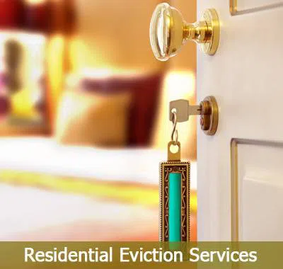 Chicago Eagle Locksmith Chicago, IL 312-894-1057 - res-ls