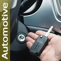 Chicago Eagle Locksmith Chicago, IL 312-894-1057 Chicago Eagle Locksmith Chicago, IL 312-894-1057 - sb-aut