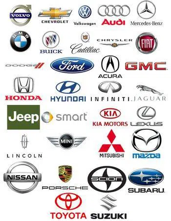Chicago Eagle Locksmith Chicago, IL 312-894-1057 Chicago Eagle Locksmith Chicago, IL 312-894-1057 - sb-brands