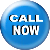 Chicago Eagle Locksmith Chicago, IL 312-894-1057 Chicago Eagle Locksmith Chicago, IL 312-894-1057