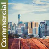 Chicago Eagle Locksmith Chicago, IL 312-894-1057 - sb-com