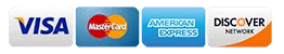 Chicago Eagle Locksmith Chicago, IL 312-894-1057 Chicago Eagle Locksmith Chicago, IL 312-894-1057 - sb-credit