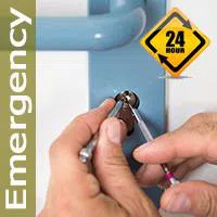 Chicago Eagle Locksmith Chicago, IL 312-894-1057 Chicago Eagle Locksmith Chicago, IL 312-894-1057 - sb-emg