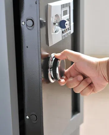 Chicago Eagle Locksmith Chicago, IL 312-894-1057 Chicago Eagle Locksmith Chicago, IL 312-894-1057 - zip-01